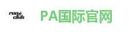 PA国际